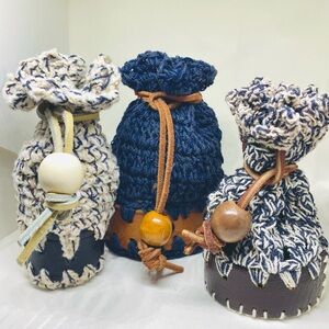 Unlisted Handcrafted - Iteams